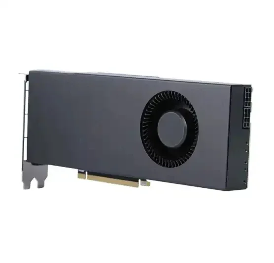 Customized 24GB GeForce RTX 40 - огляд і ціна Rtx 4090 24Gb Video Card