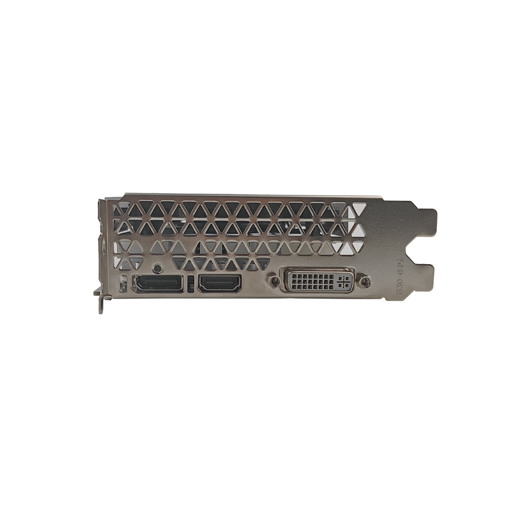 Cost-Effective RX 580 2048SP 8 - огляд і ціна Rx 580 8Gb 2048Sp Gpu