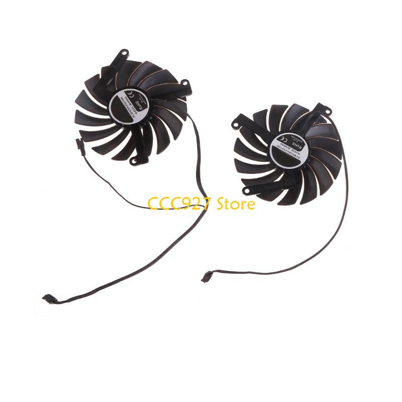 B03F Cooling Fan Graphics Card - огляд і ціна Rtx 3070 8Gb Graphics Card